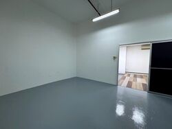 Wintech Centre (D14), Factory #625905351